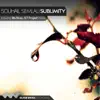 Souhail Semlali - Sublimity - Single
