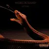 WorldChamp - Lethal - Single